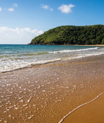 20 Best Vietnam Beaches